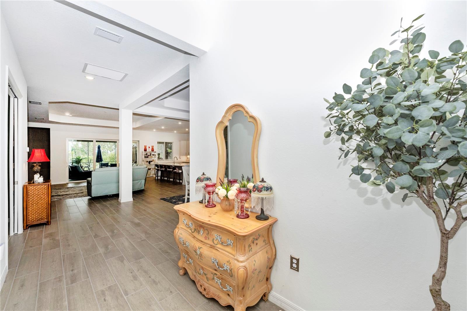 12845 TULUM LOOP — photo 4