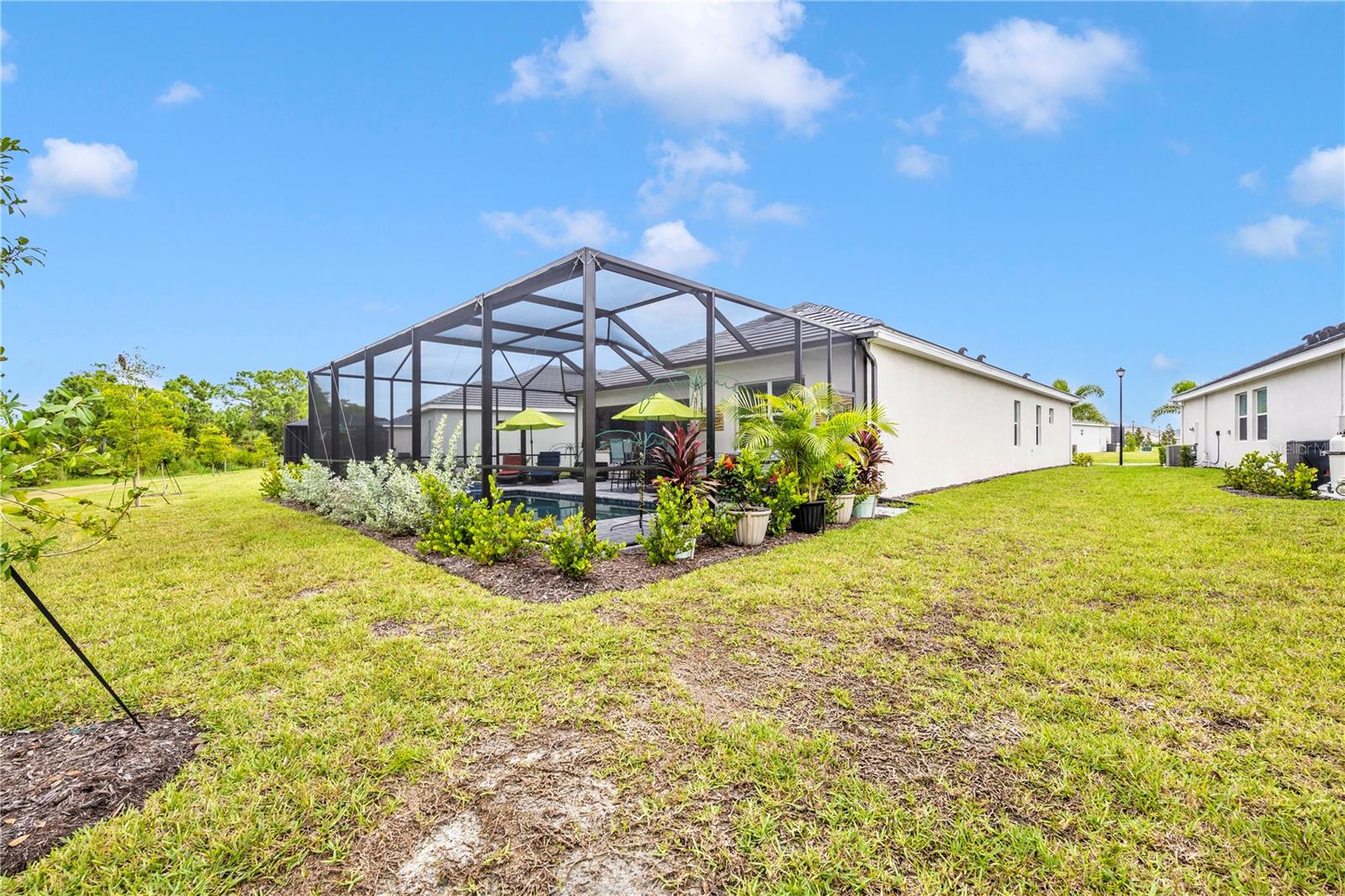 12845 TULUM LOOP — photo 54