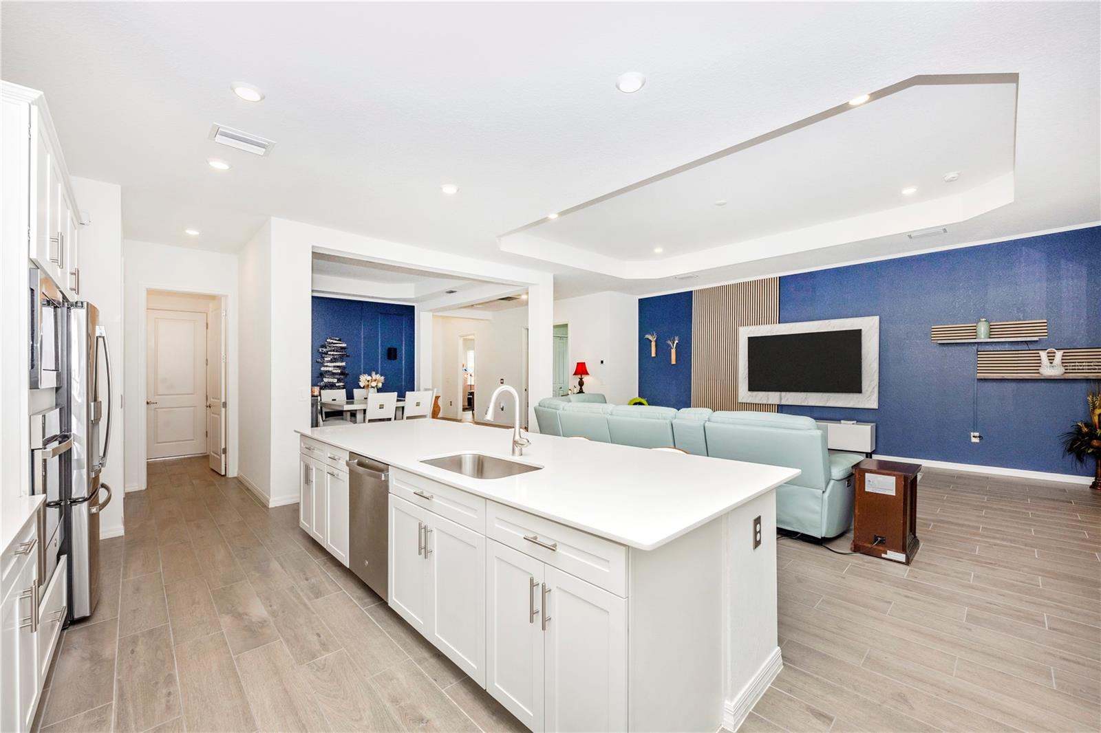 12845 TULUM LOOP — photo 10