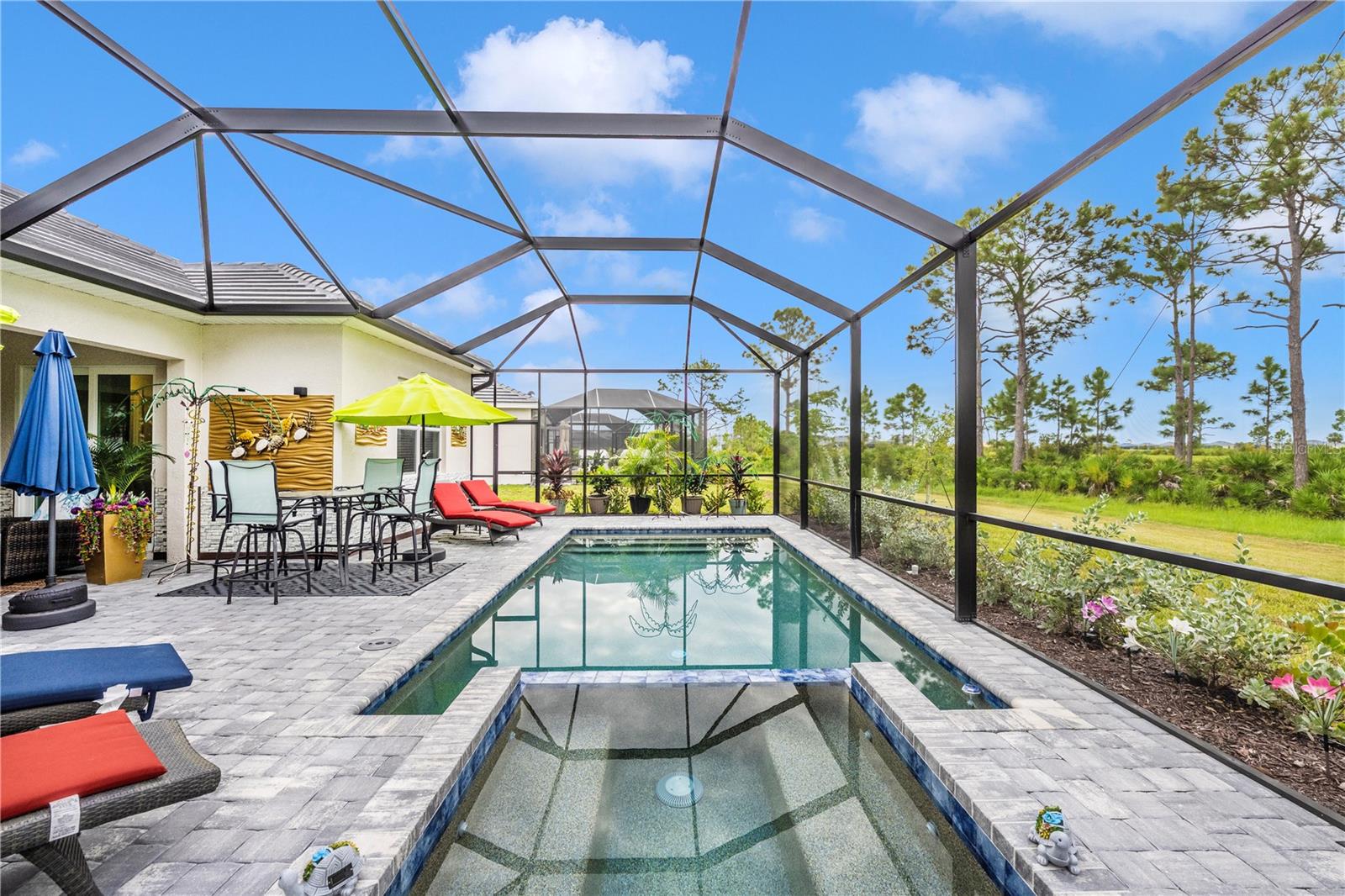 12845 TULUM LOOP — photo 44