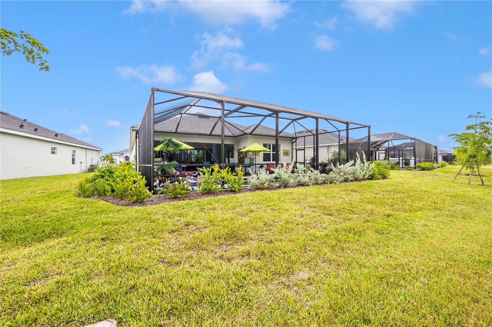 12845 TULUM LOOP — photo 52
