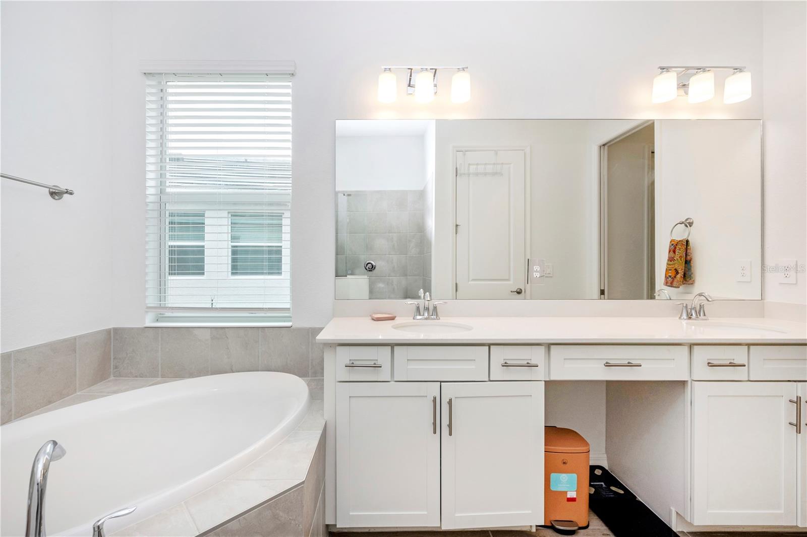 12845 TULUM LOOP — photo 27