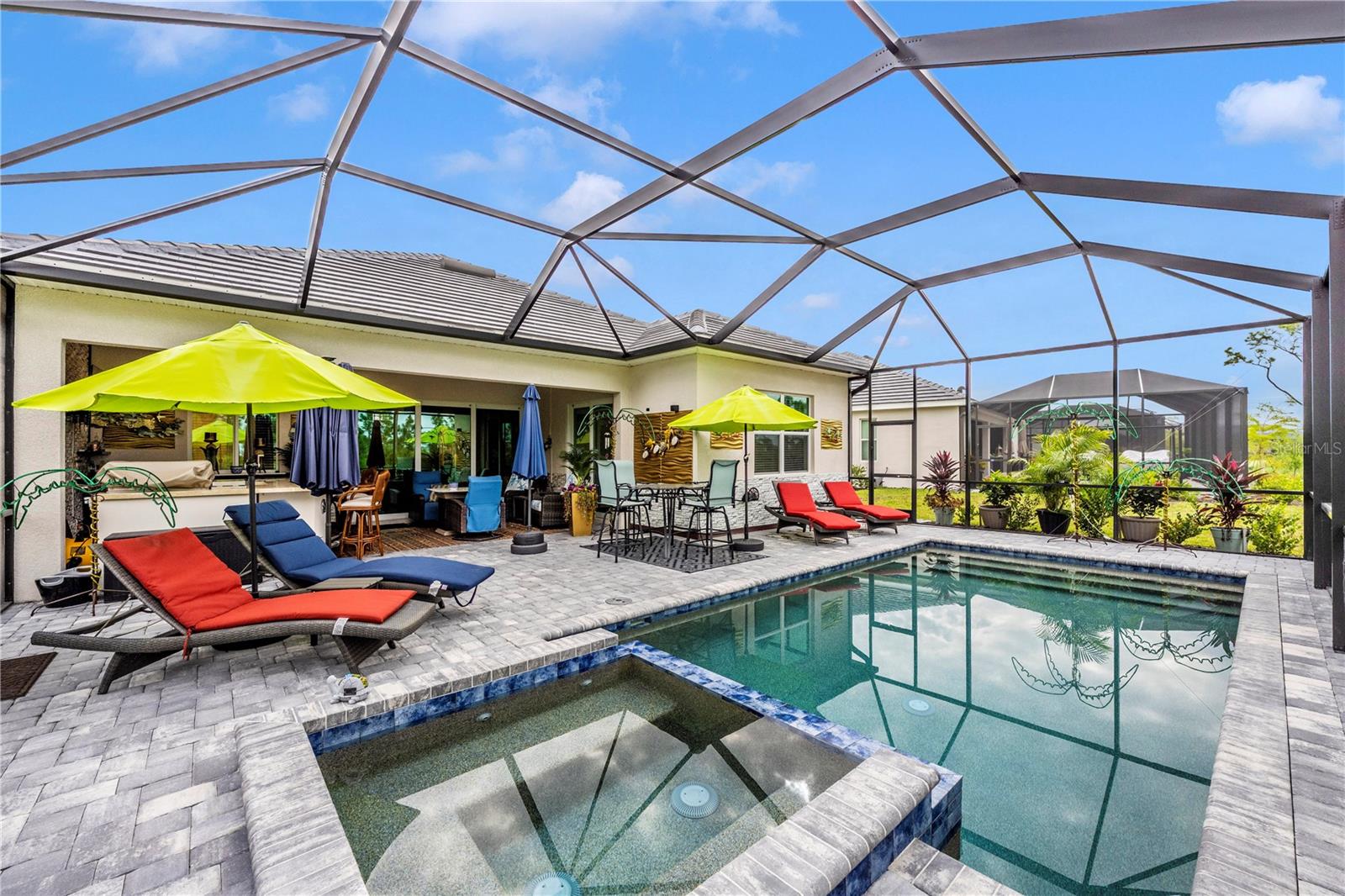 12845 TULUM LOOP — photo 45