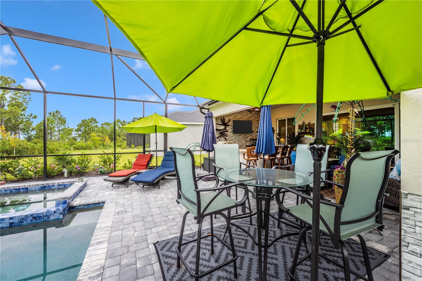12845 TULUM LOOP — photo 48
