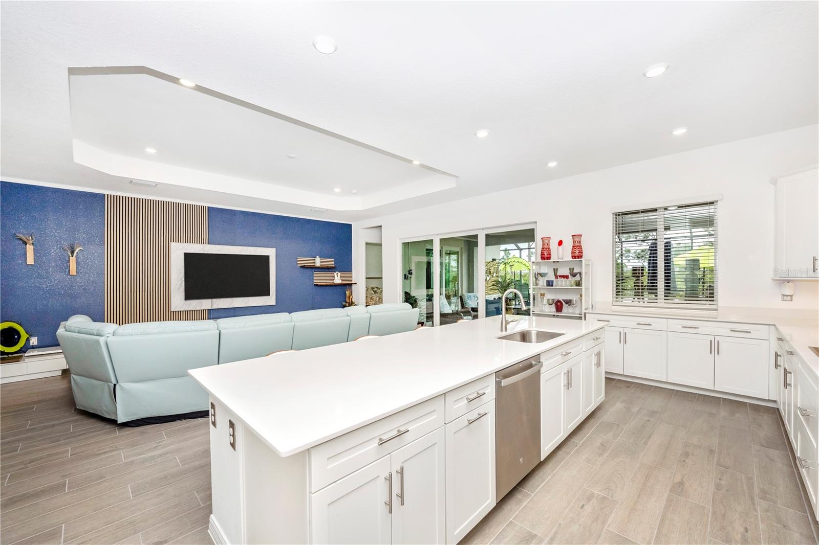 12845 TULUM LOOP — photo 13