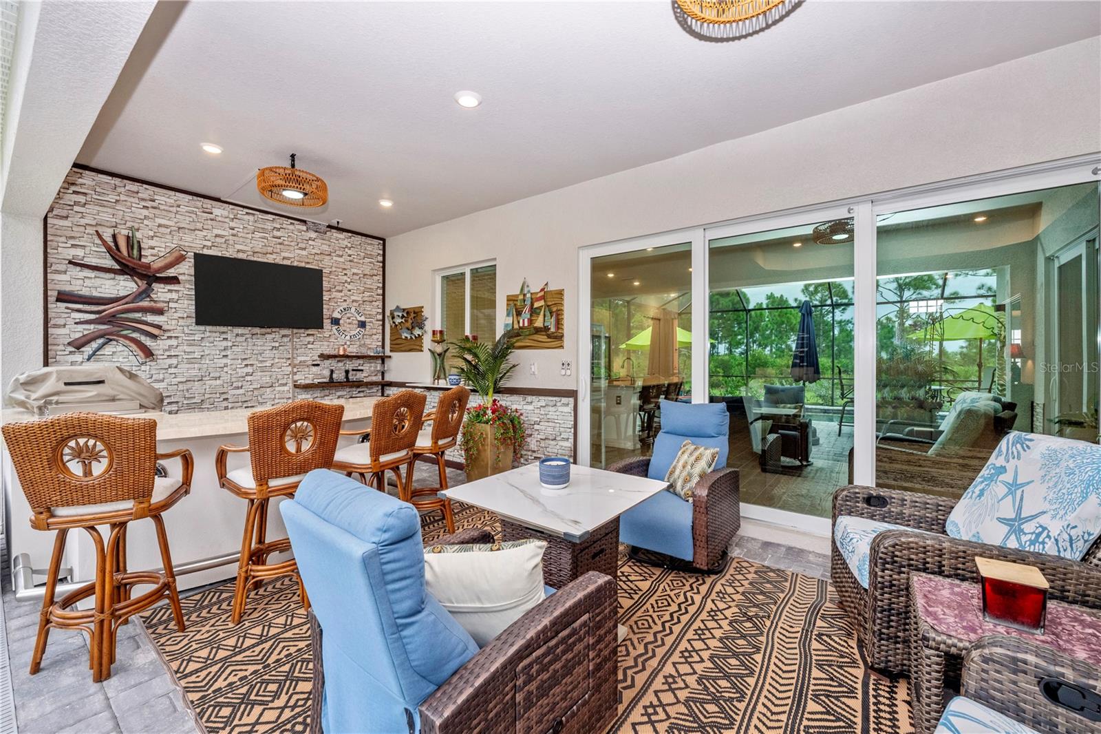12845 TULUM LOOP — photo 42