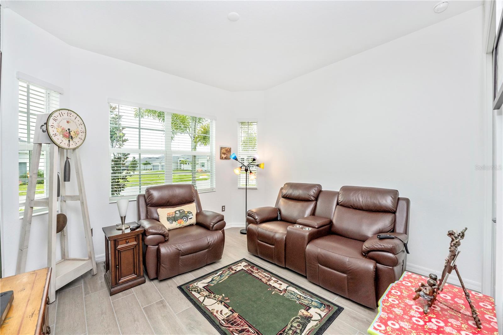 12845 TULUM LOOP — photo 33