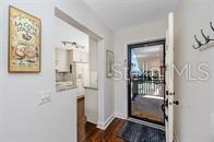 5736 PUERTA DEL SOL BLVD S #254 — photo 19