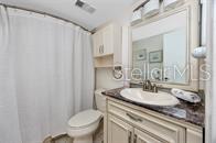 5736 PUERTA DEL SOL BLVD S #254 — photo 4