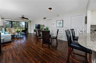 5736 PUERTA DEL SOL BLVD S #254 — photo 13