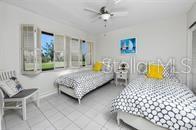 5736 PUERTA DEL SOL BLVD S #254 — photo 9