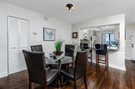 5736 PUERTA DEL SOL BLVD S #254 — photo 12