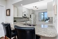 5736 PUERTA DEL SOL BLVD S #254 — photo 14