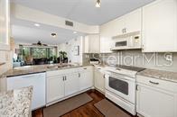 5736 PUERTA DEL SOL BLVD S #254 — photo 17