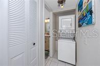 5736 PUERTA DEL SOL BLVD S #254 — photo 7