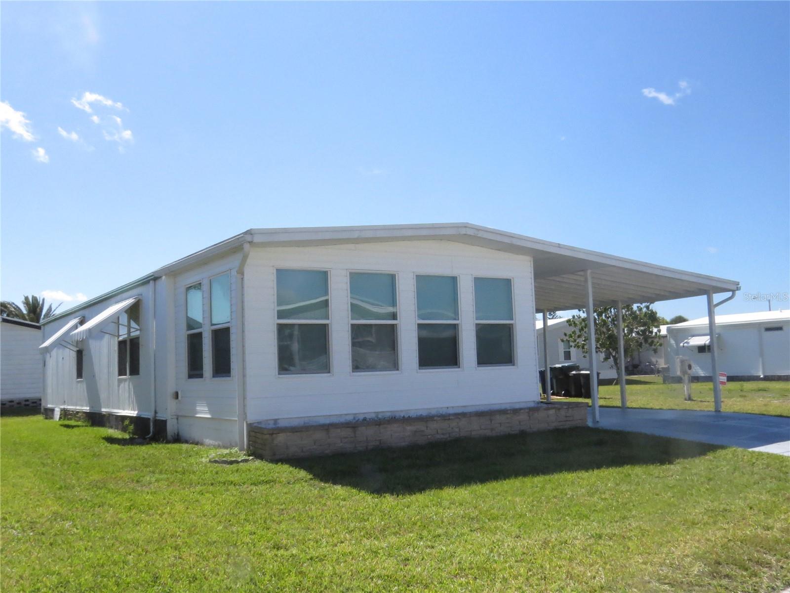 705 BLACKBURN BLVD — photo 28