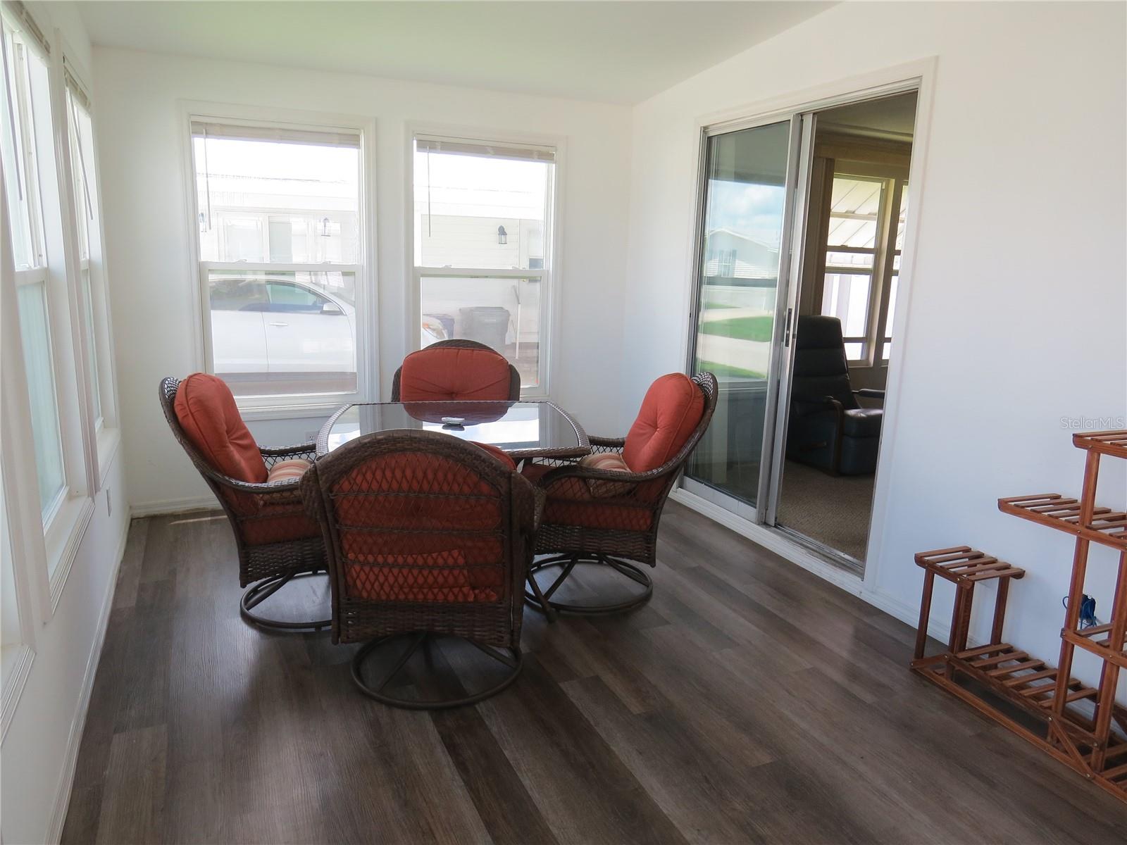 705 BLACKBURN BLVD — photo 21