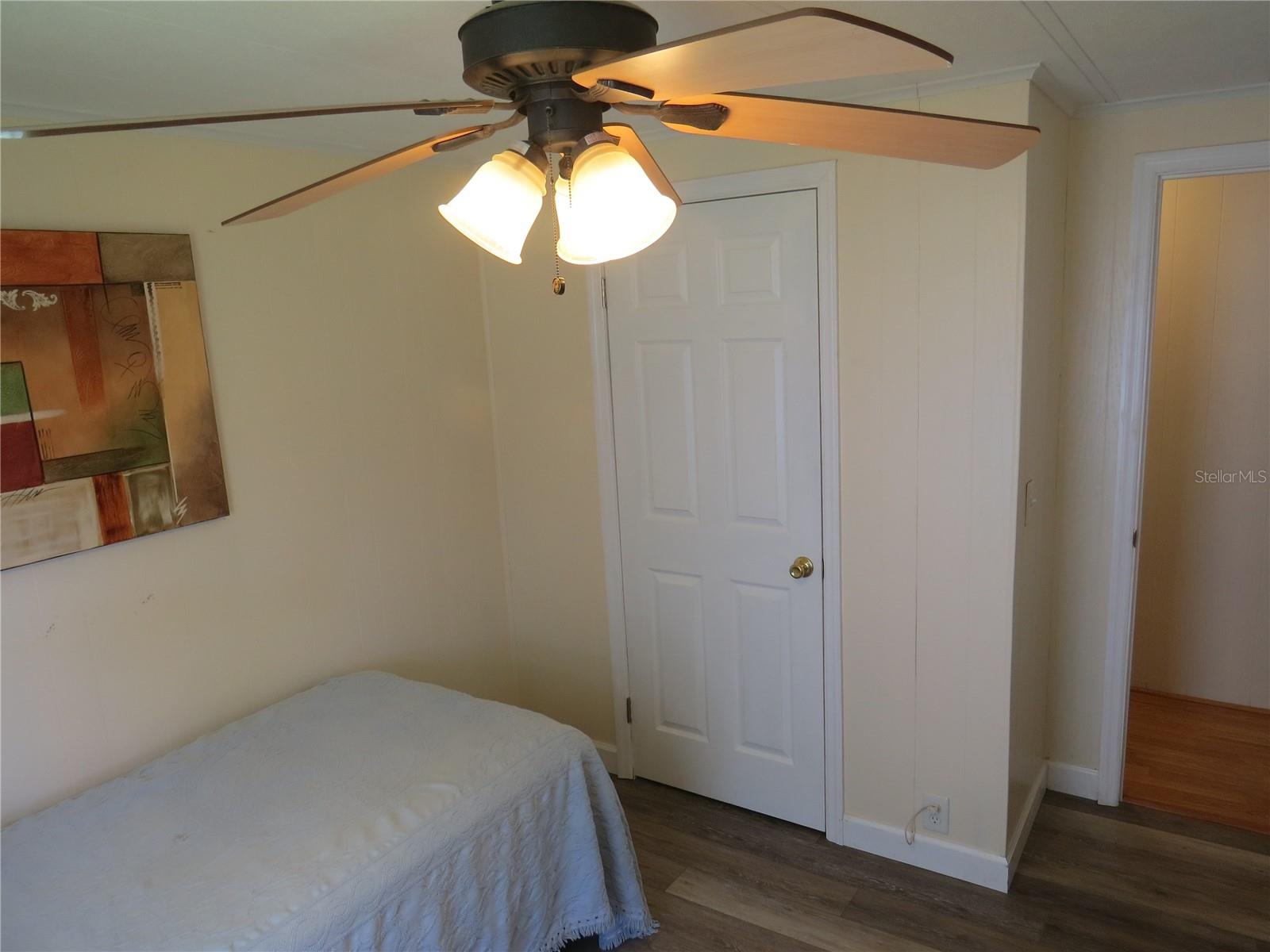 705 BLACKBURN BLVD — photo 18