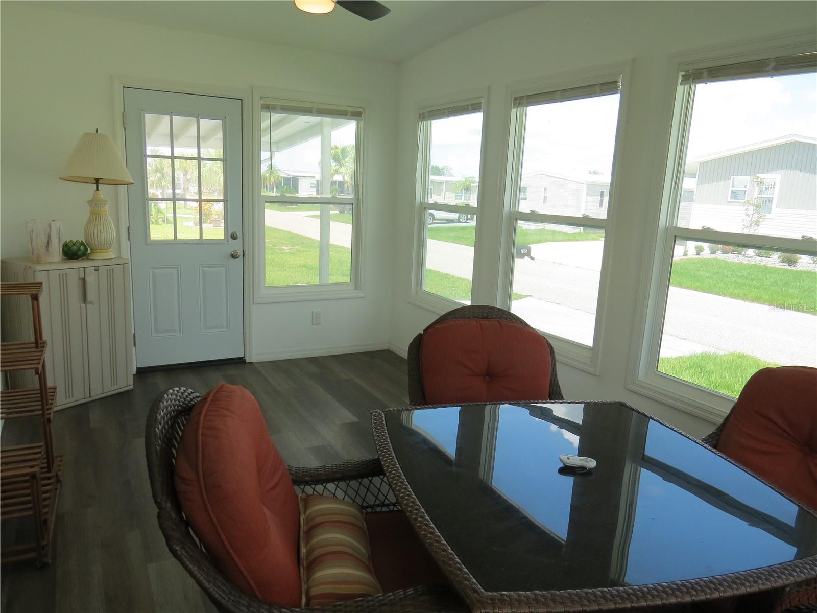 705 BLACKBURN BLVD — photo 20