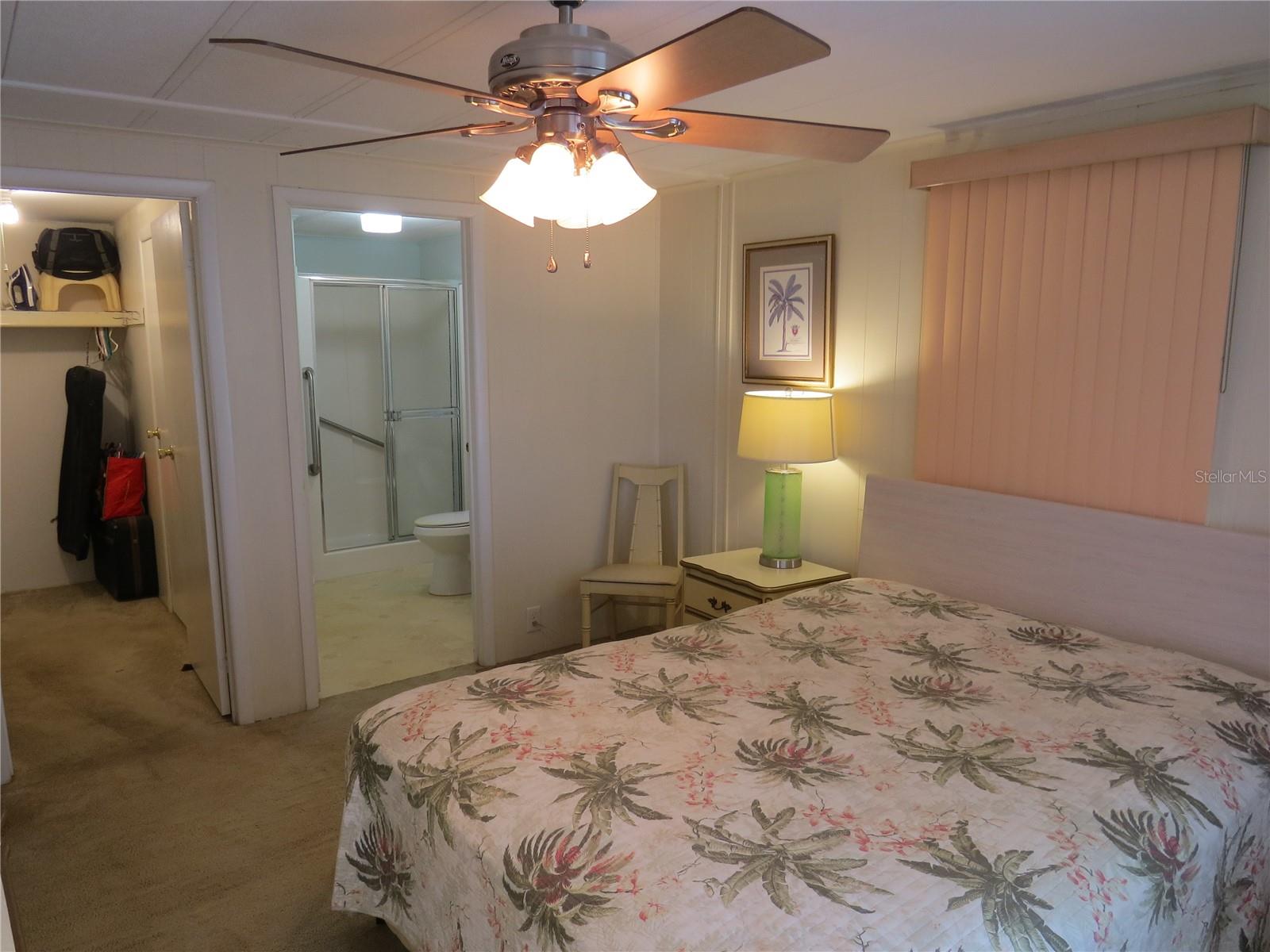705 BLACKBURN BLVD — photo 14