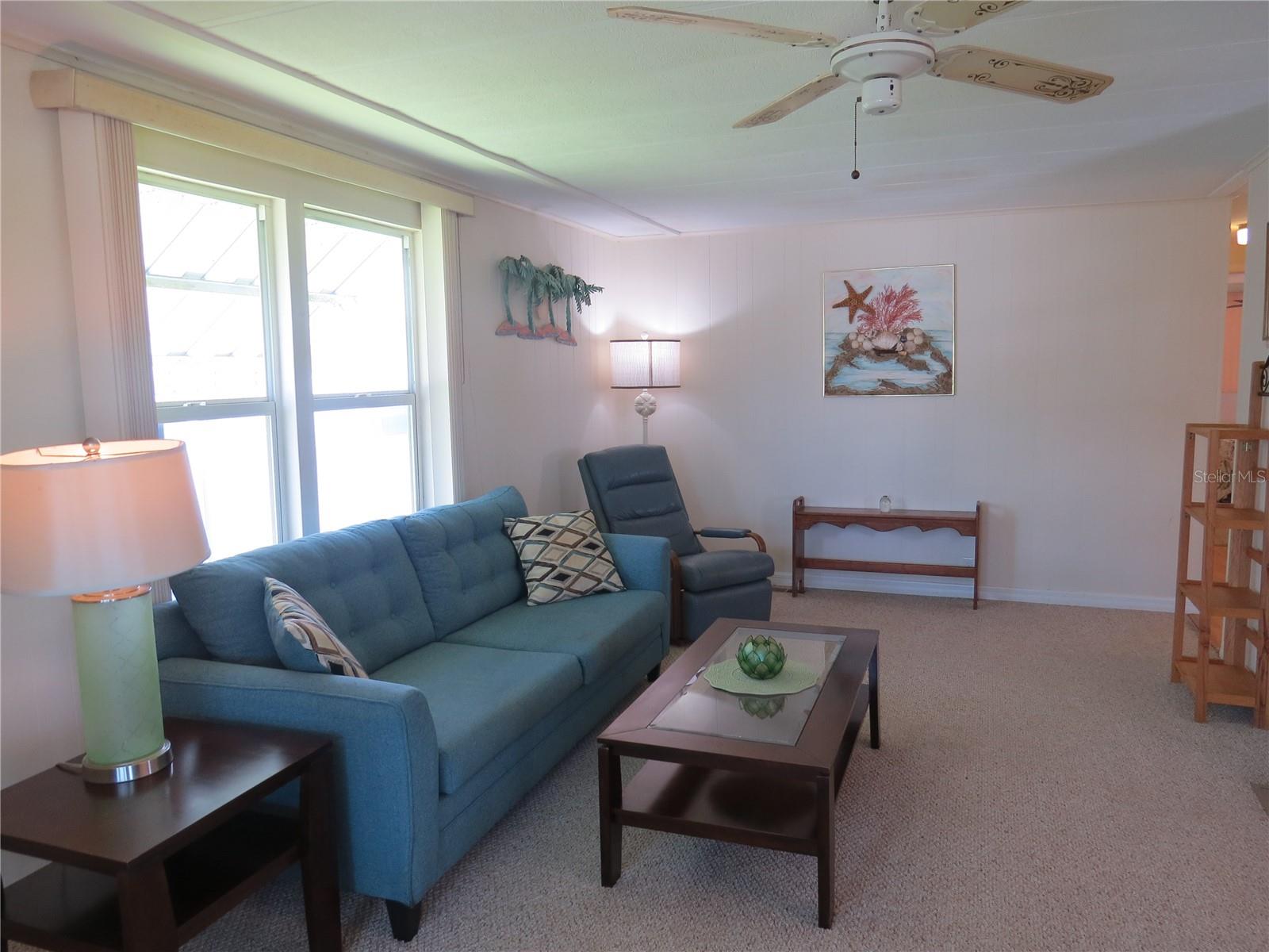 705 BLACKBURN BLVD — photo 5