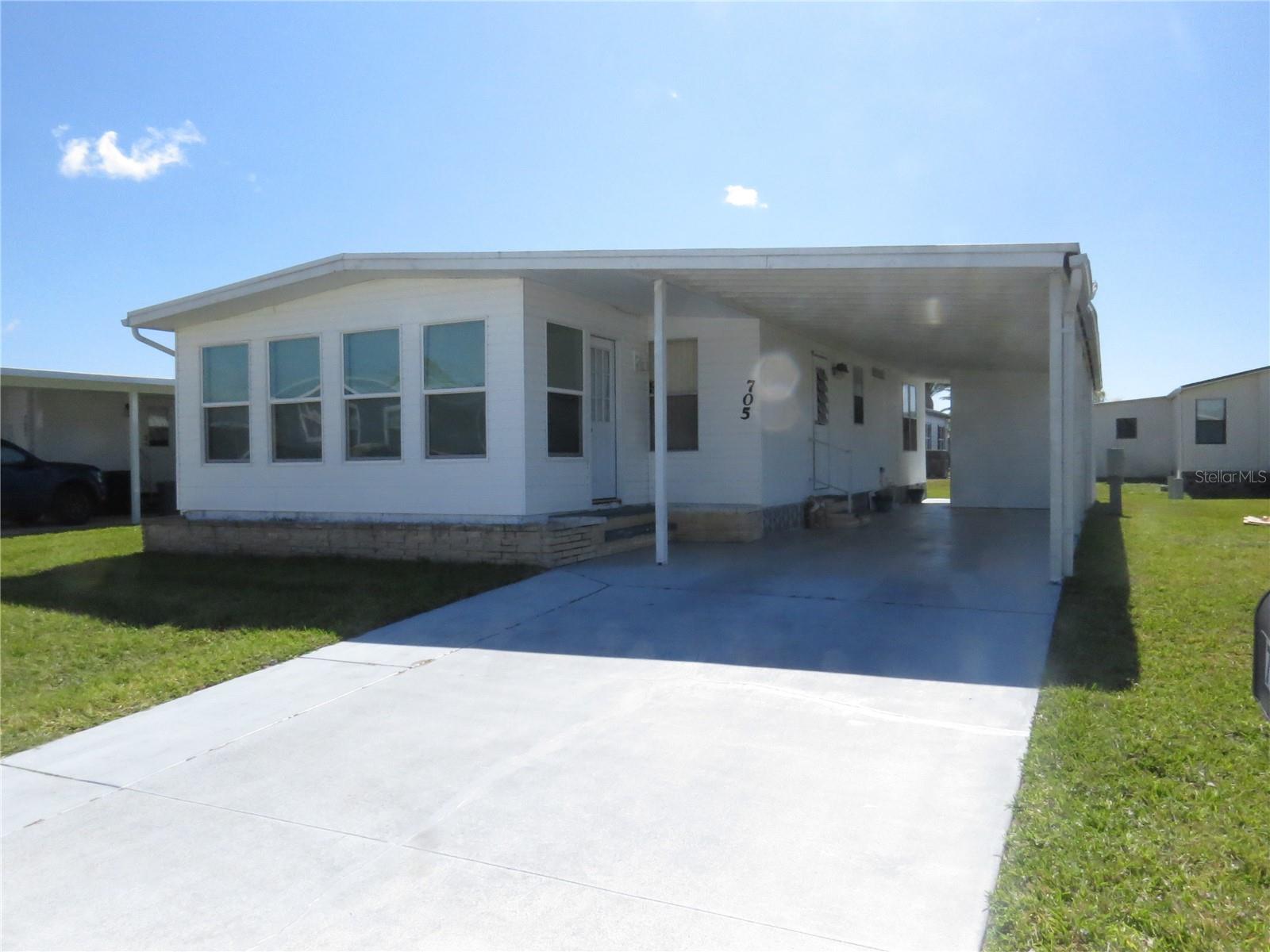 705 BLACKBURN BLVD — photo 27