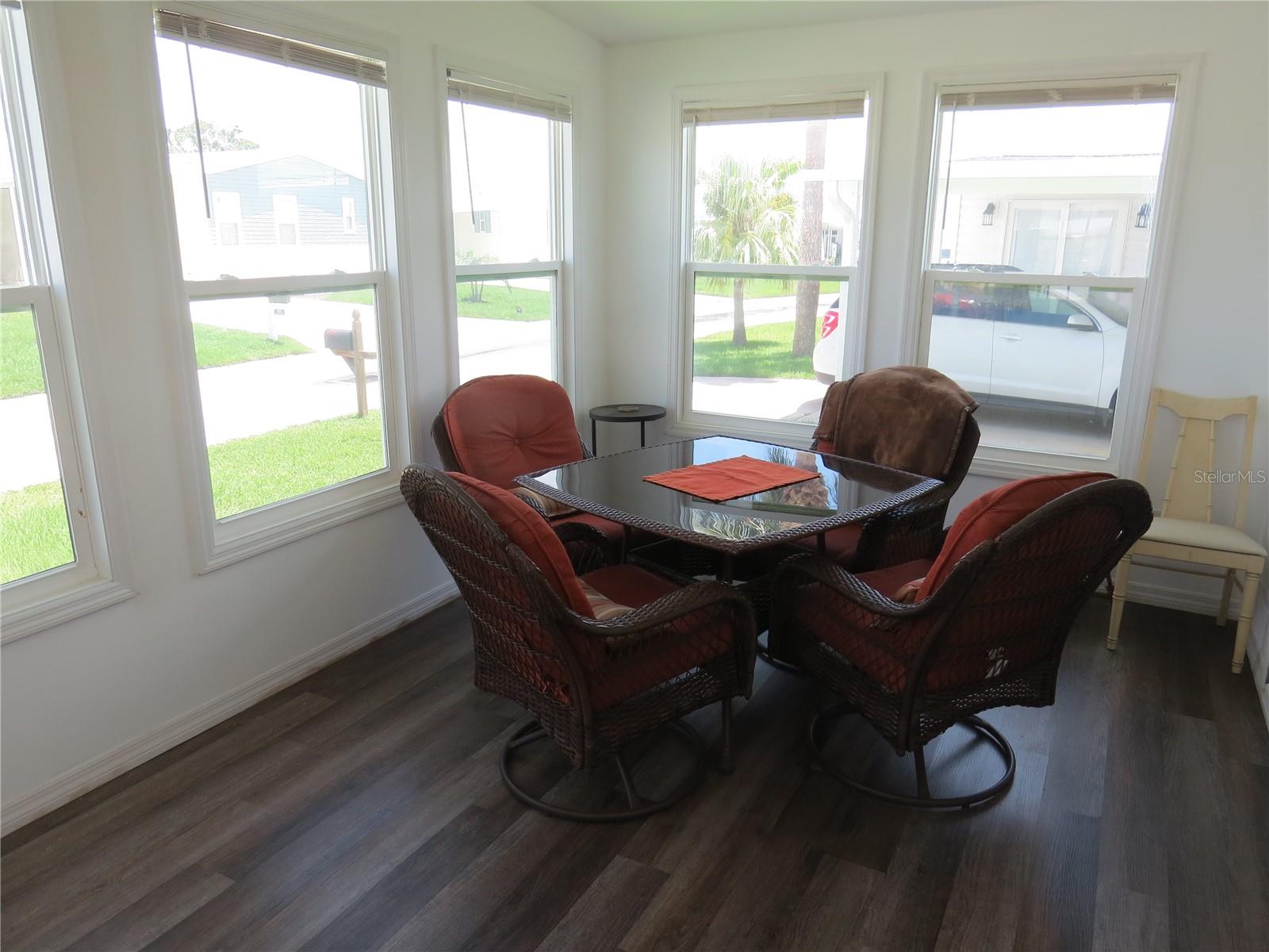 705 BLACKBURN BLVD — photo 24