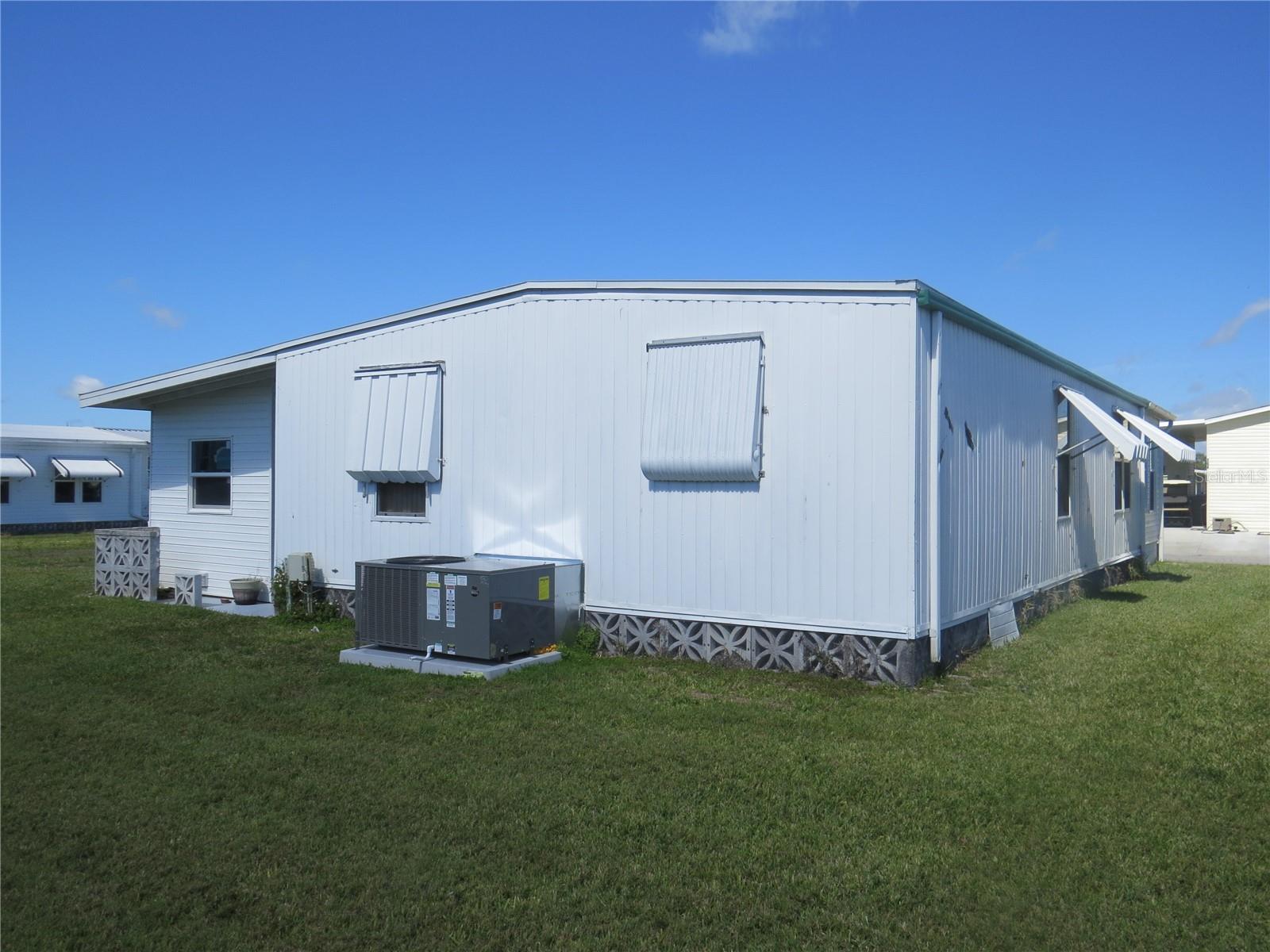 705 BLACKBURN BLVD — photo 30