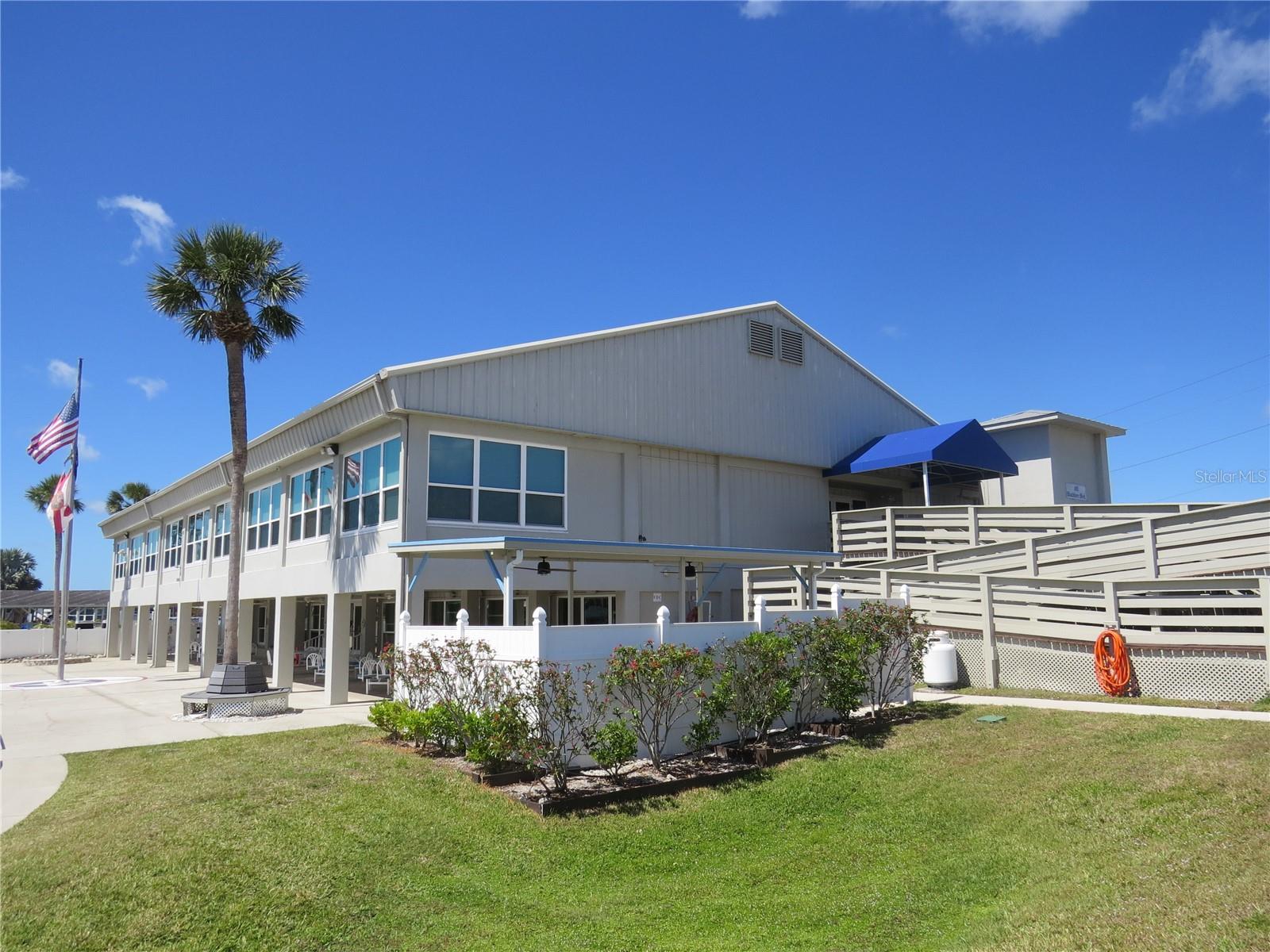 705 BLACKBURN BLVD — photo 33