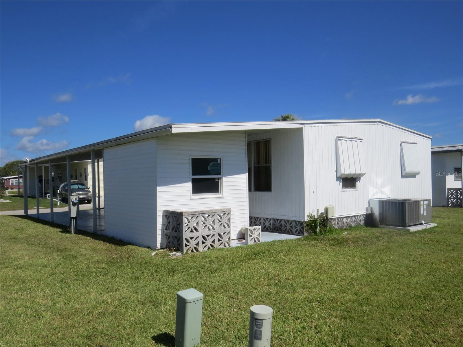 705 BLACKBURN BLVD — photo 29