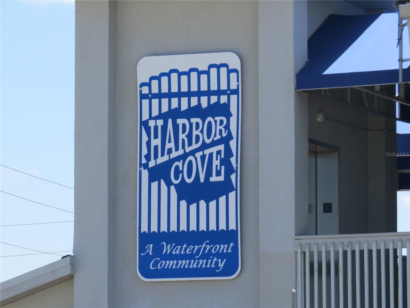 705 BLACKBURN BLVD — photo 31