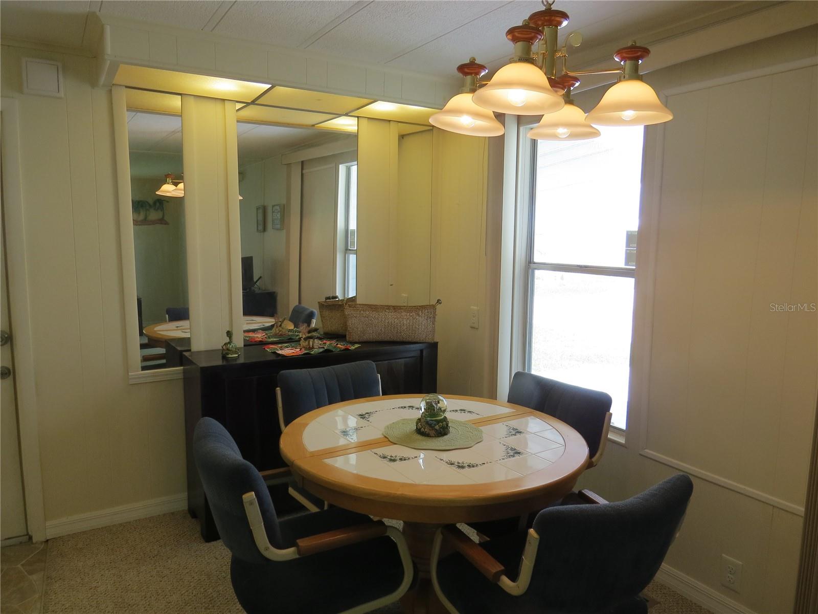705 BLACKBURN BLVD — photo 10