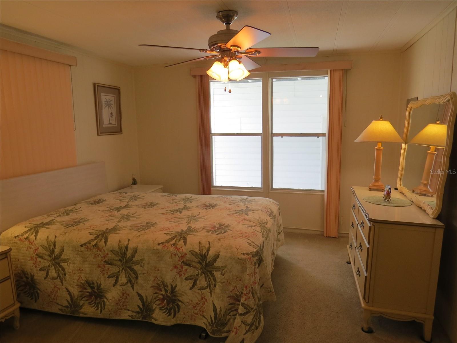 705 BLACKBURN BLVD — photo 15