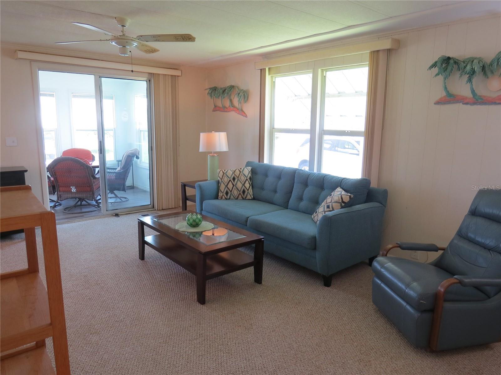 705 BLACKBURN BLVD — photo 7
