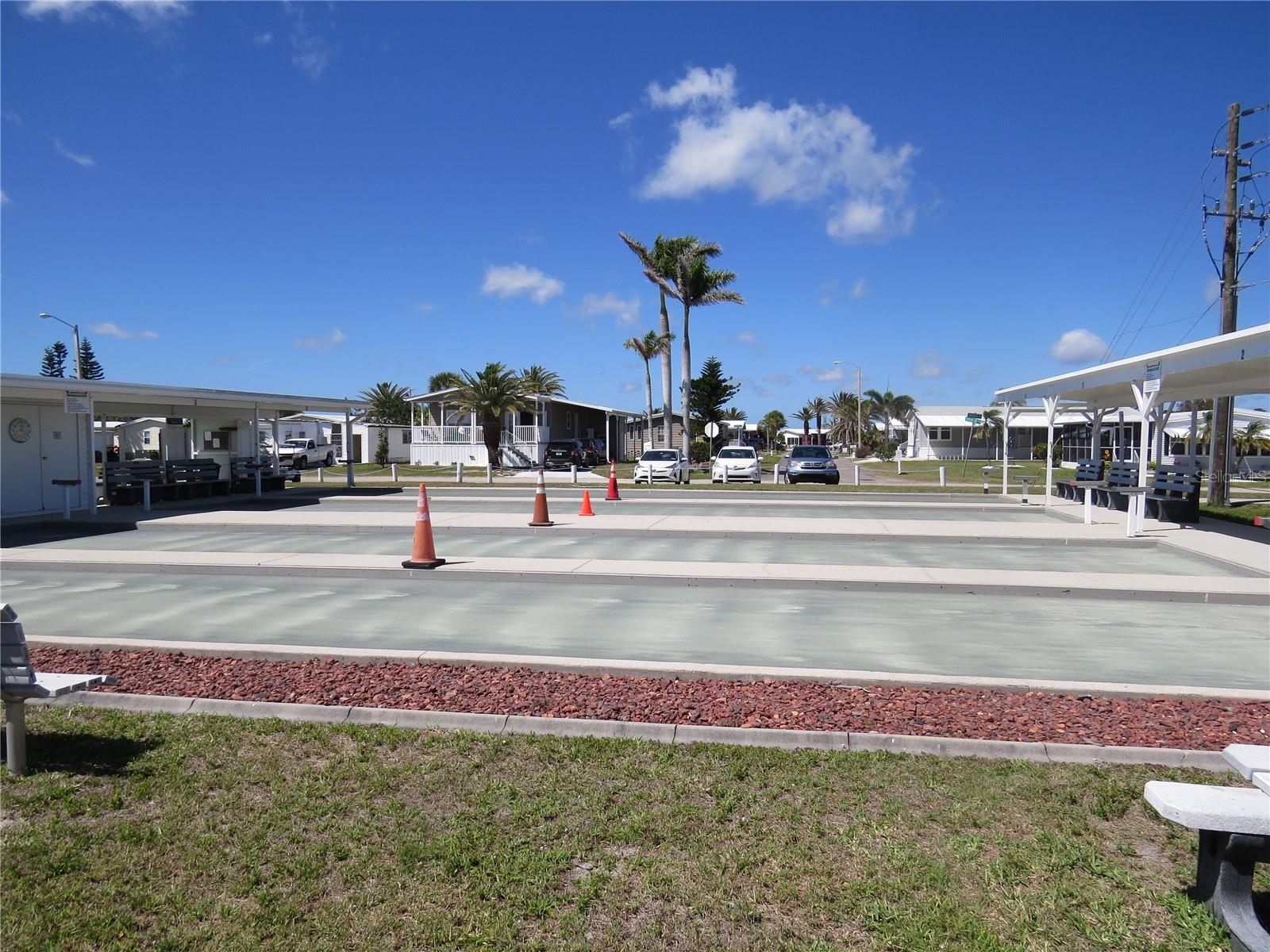 705 BLACKBURN BLVD — photo 35