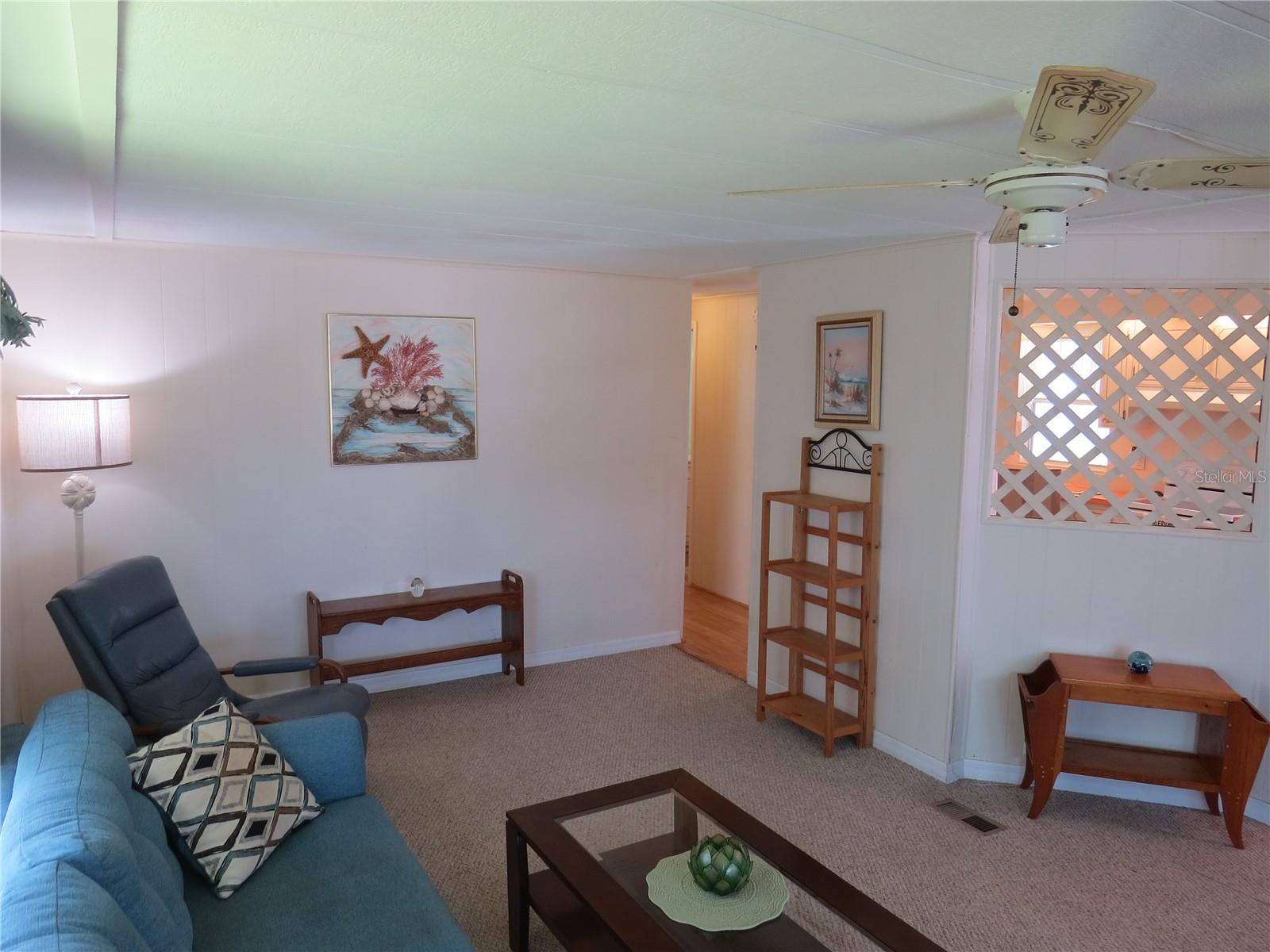 705 BLACKBURN BLVD — photo 6