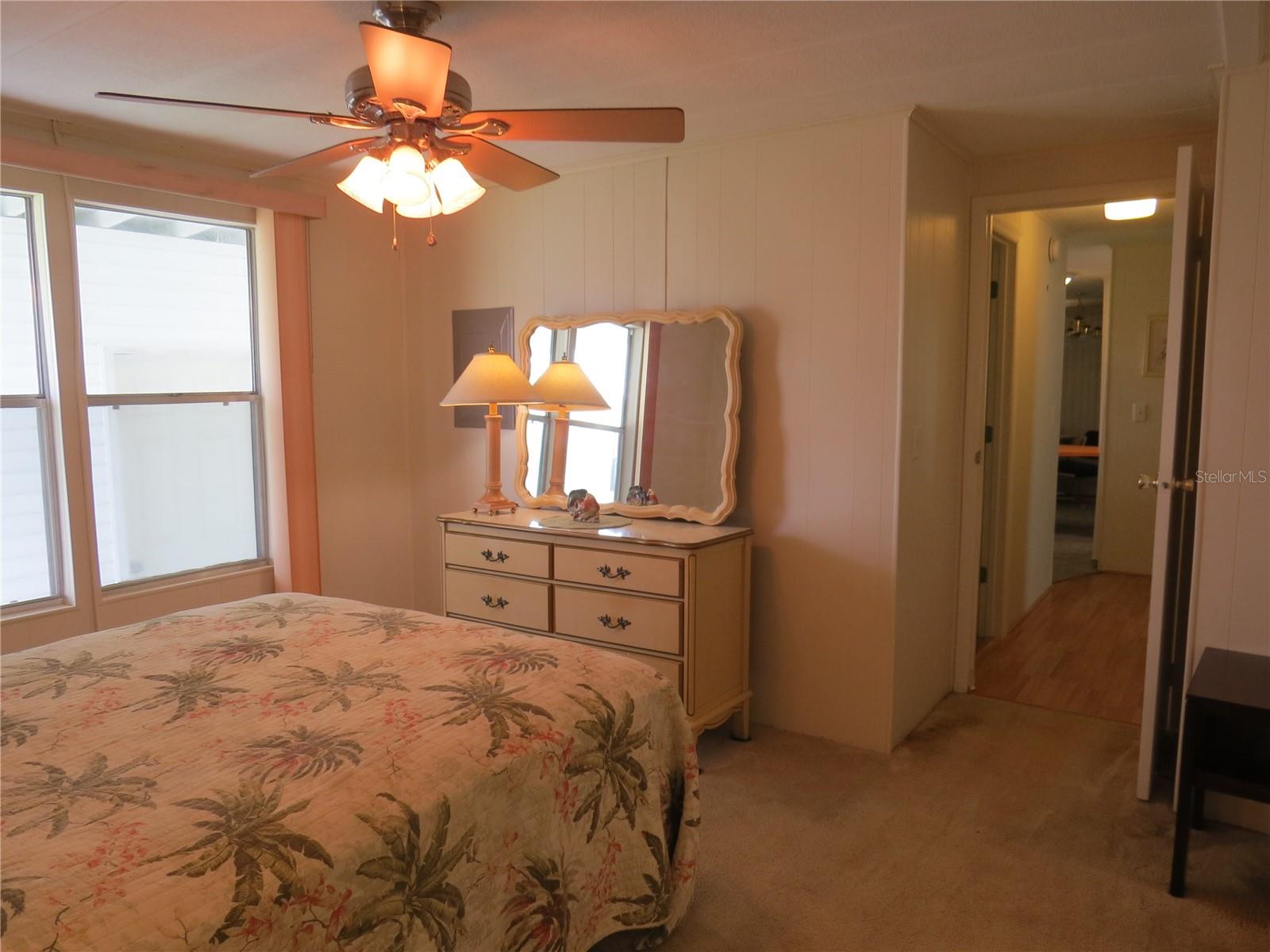 705 BLACKBURN BLVD — photo 12
