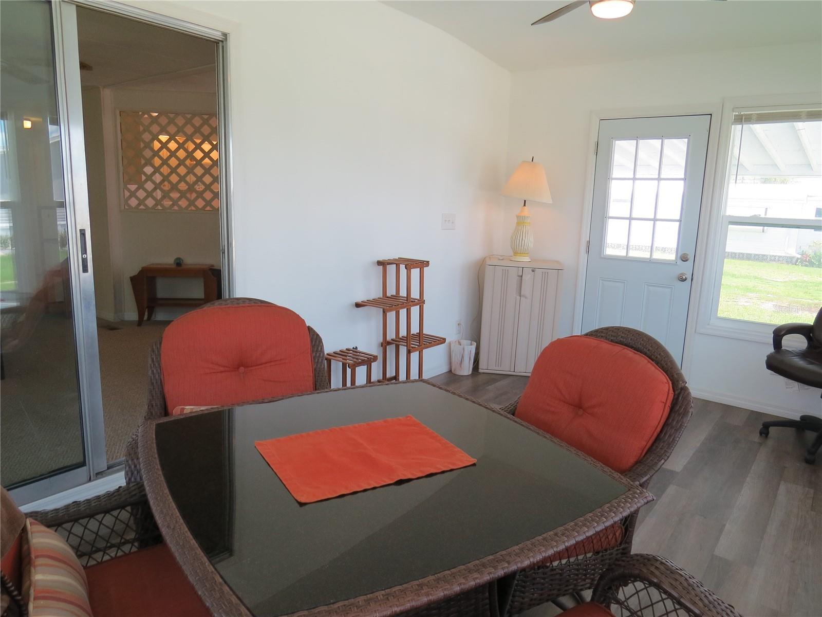 705 BLACKBURN BLVD — photo 26