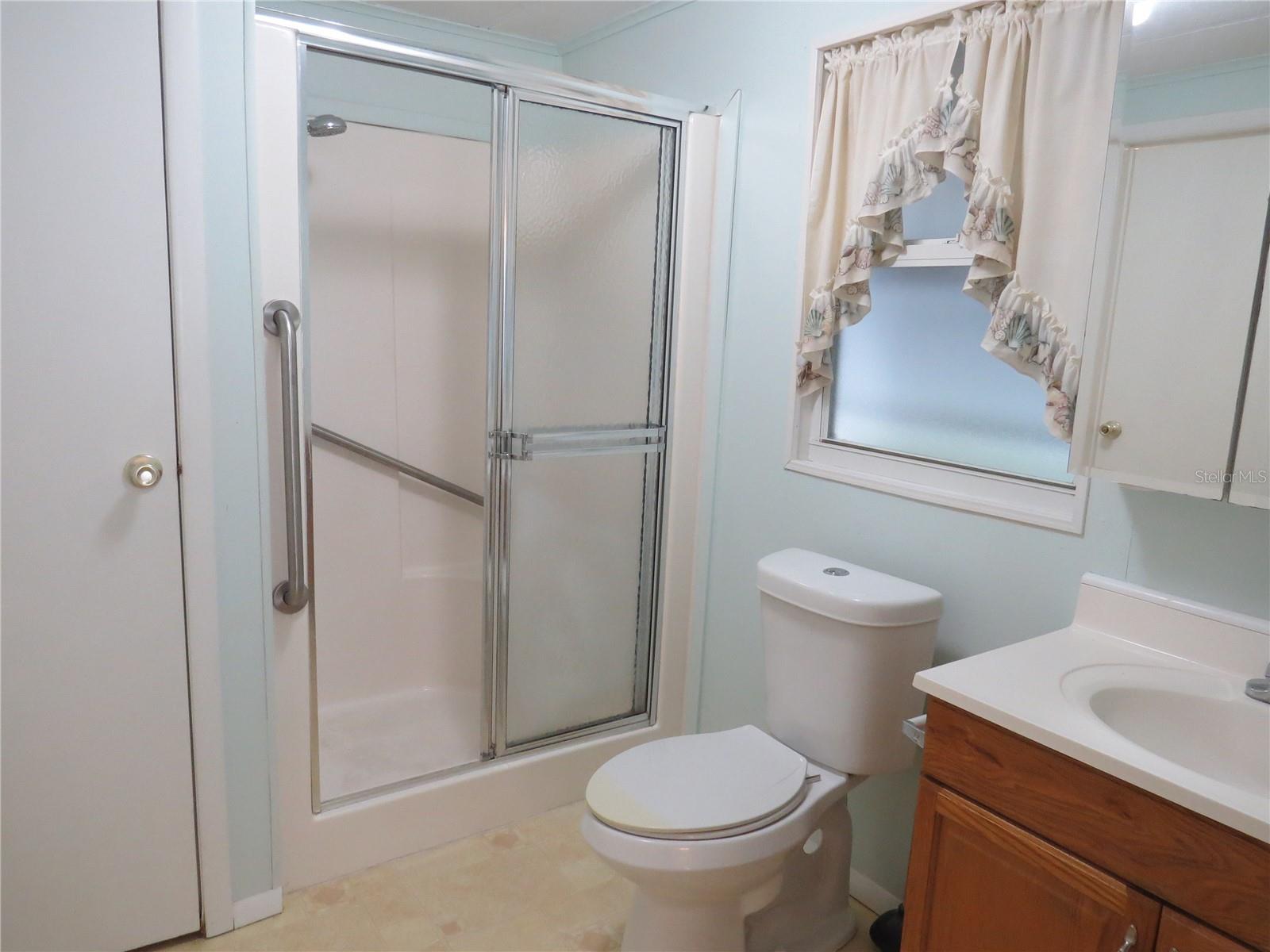 705 BLACKBURN BLVD — photo 16