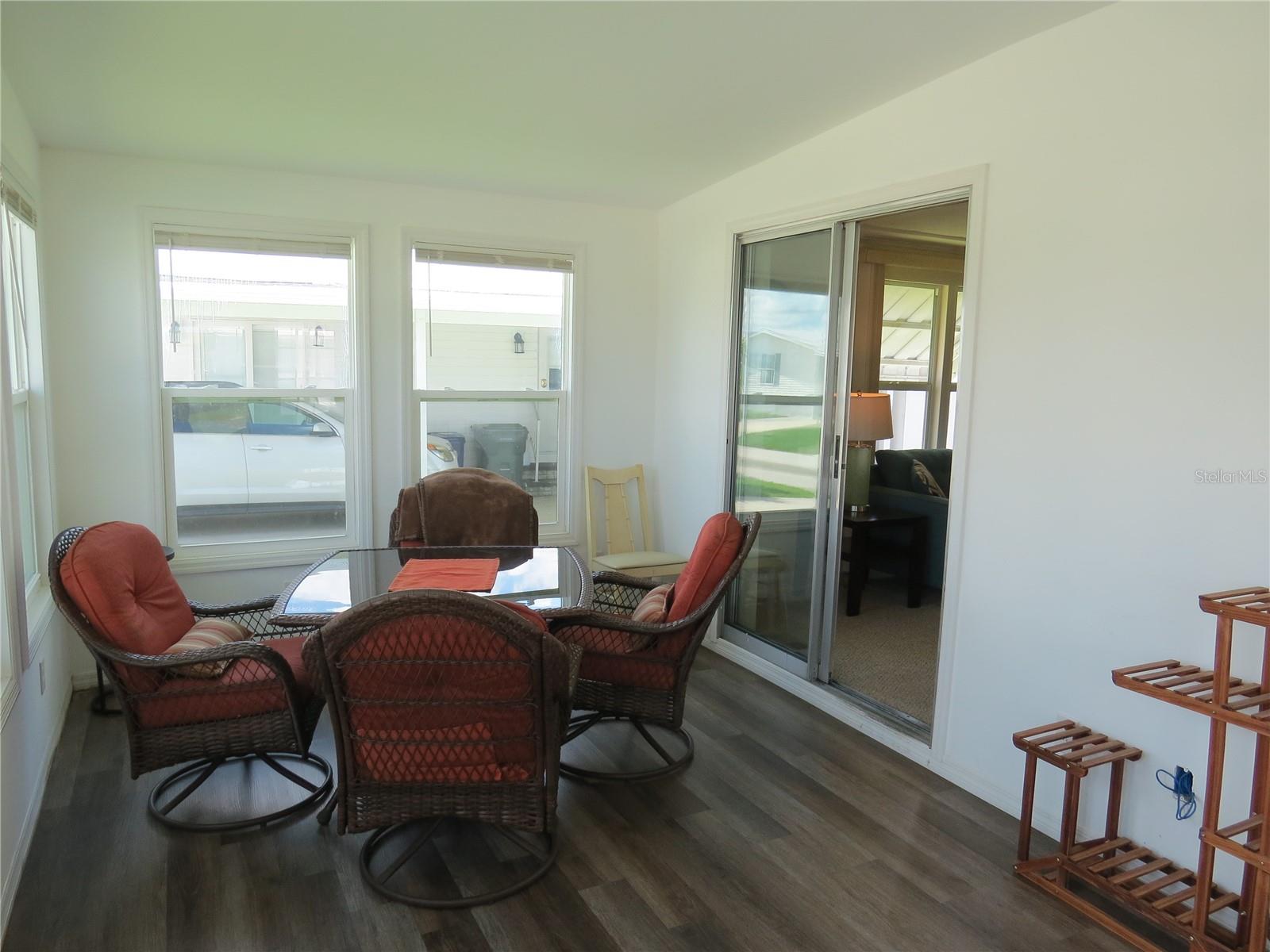 705 BLACKBURN BLVD — photo 23
