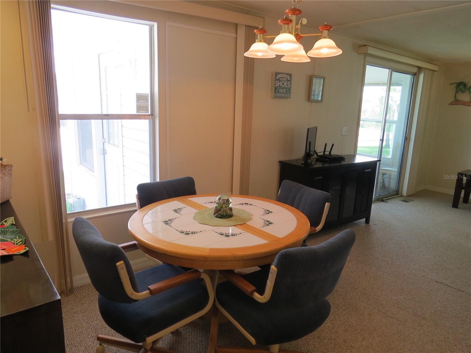 705 BLACKBURN BLVD — photo 11