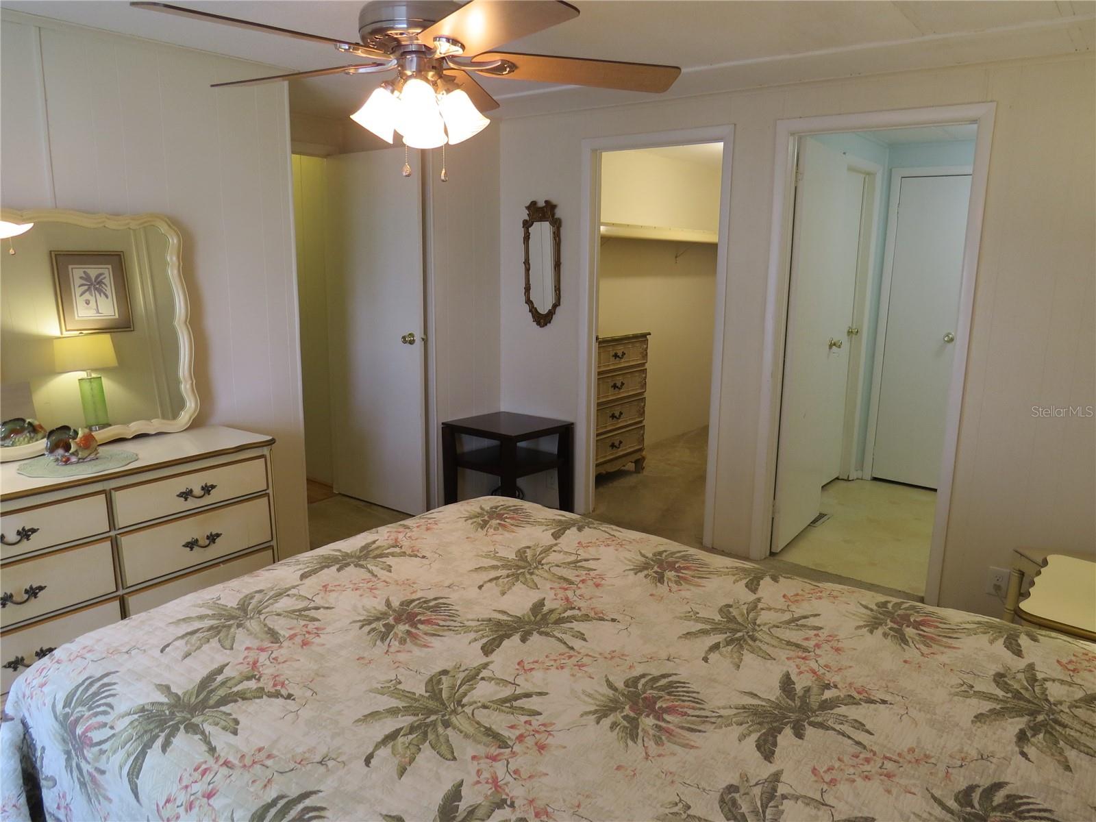 705 BLACKBURN BLVD — photo 13