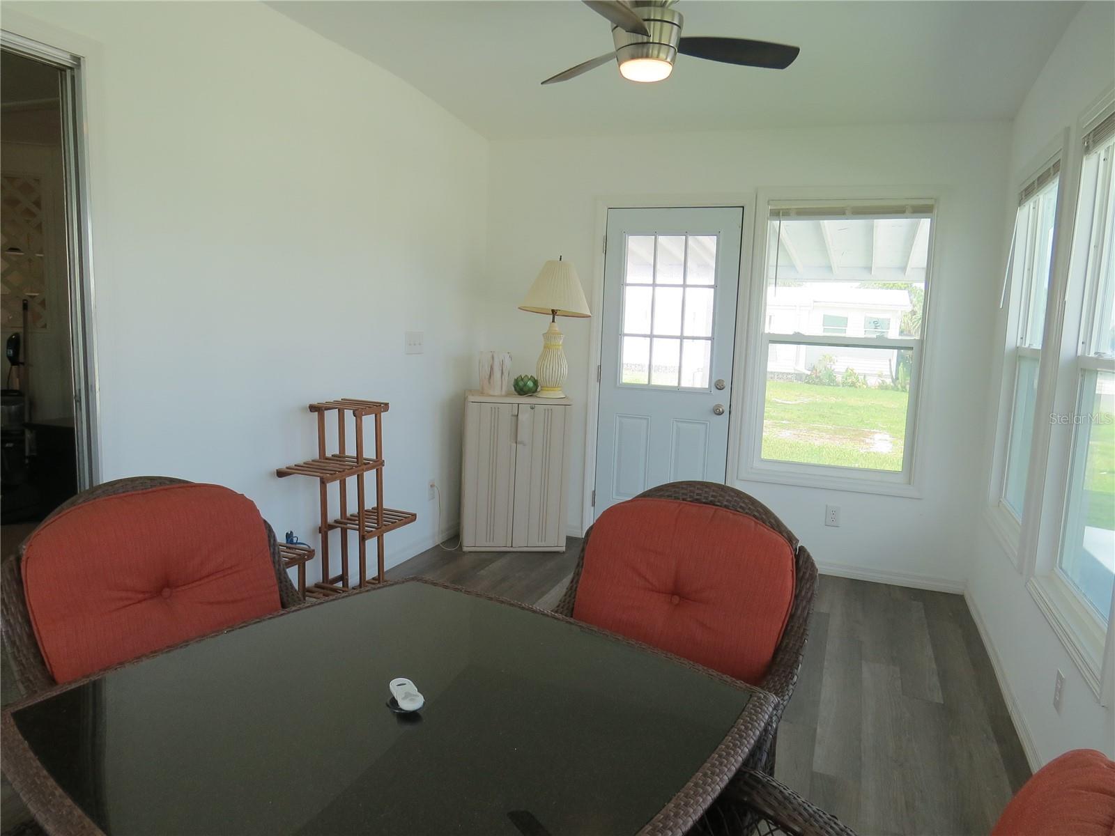 705 BLACKBURN BLVD — photo 22