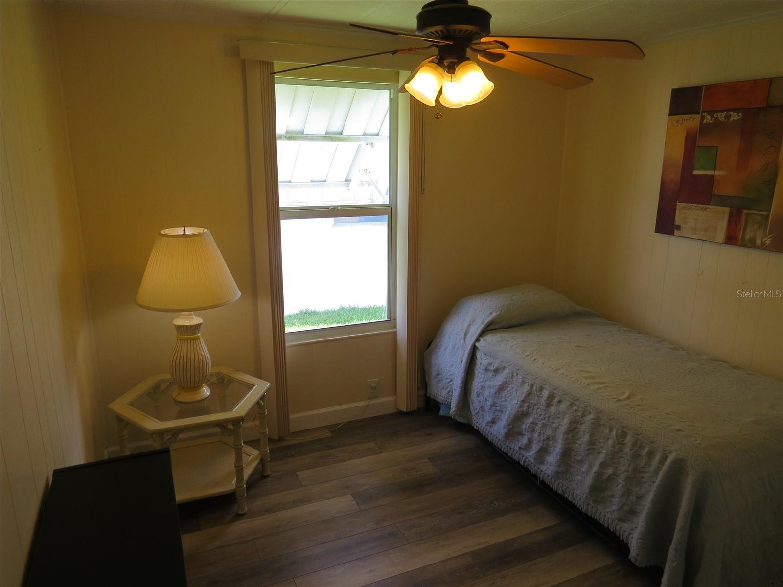 705 BLACKBURN BLVD — photo 17