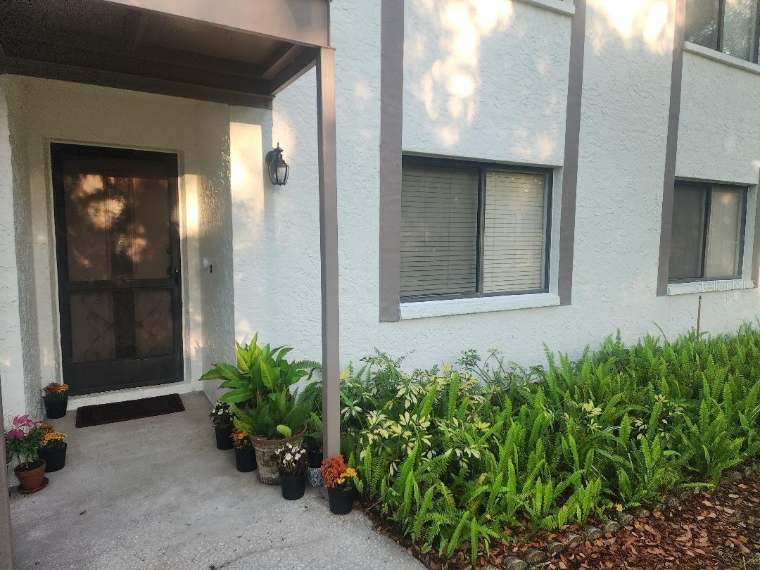 603 BALDWIN AVE #B — photo 22