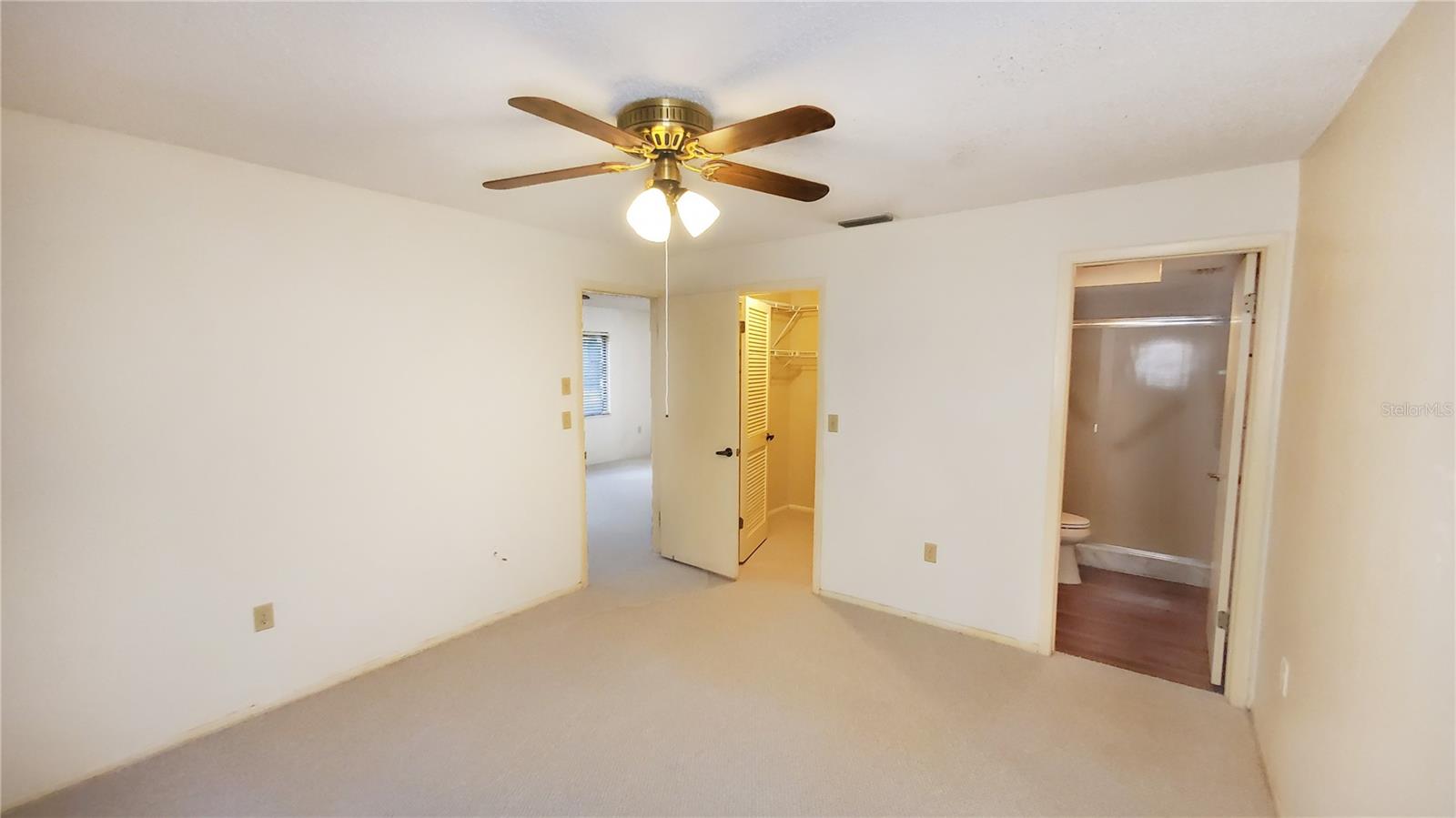 603 BALDWIN AVE #B — photo 10