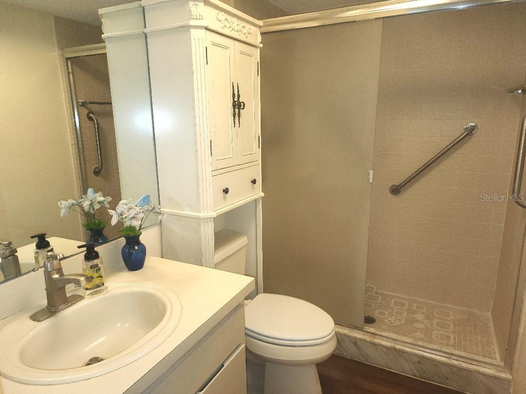 603 BALDWIN AVE #B — photo 13