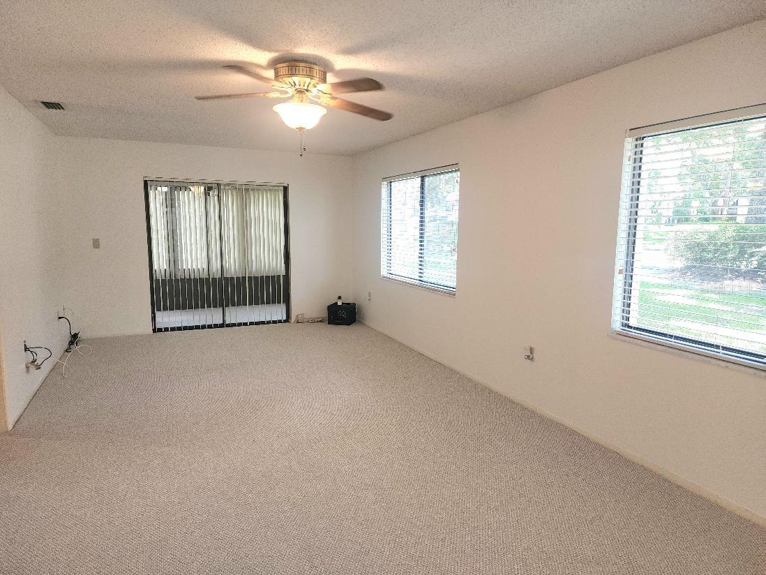 603 BALDWIN AVE #B — photo 8