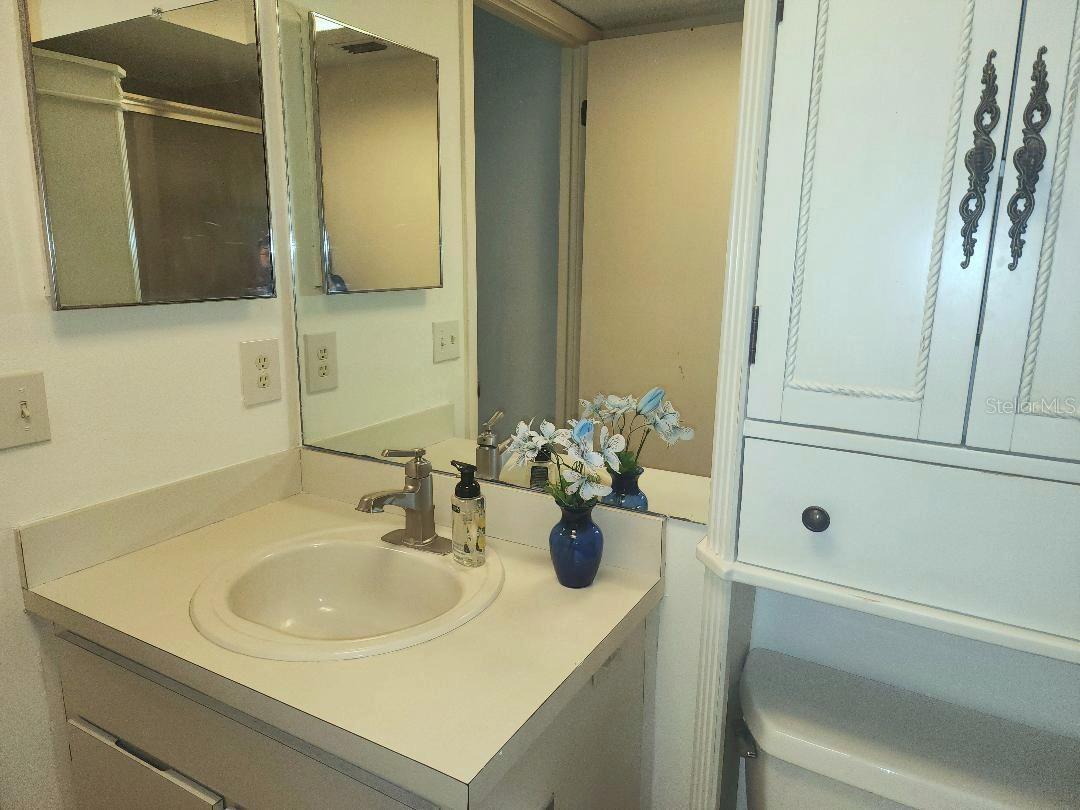 603 BALDWIN AVE #B — photo 14