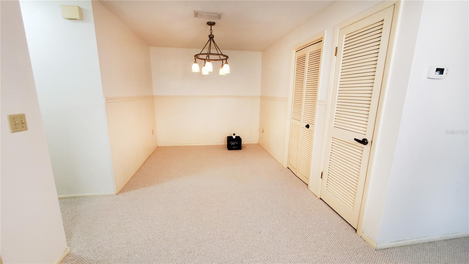 603 BALDWIN AVE #B — photo 9